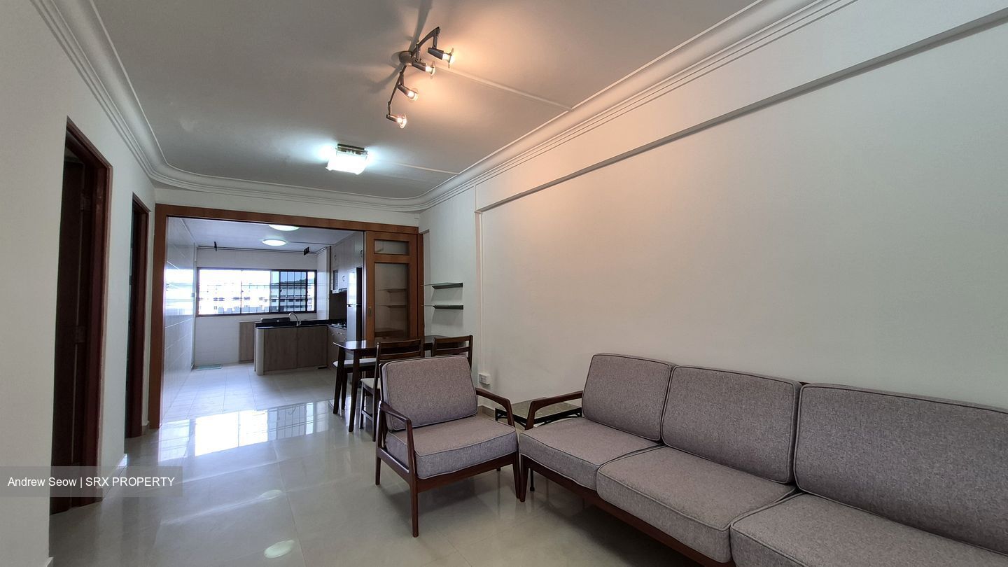 Blk 240 Gombak Gardens (Bukit Batok), HDB 3 Rooms #538178641